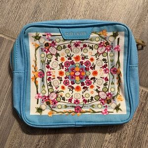 Estees lauder Makeup Bag